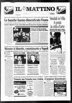 giornale/TO00014547/2001/n. 78 del 20 Marzo